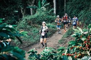 BIB: 
                            <button type="button" onclick="openModal(25800307)" class="btn btn-primary btn-sm float-right btn-popup" data-toggle="modal" data-target=".modal-high-quality">
                        <i class="fas fa-shopping-cart"></i> Add to Cart
                    </button>
                                            <button type="button" onclick="isThisMe(25800307, true)" class="btn btn-success btn-sm float-right btn-popup btn-isme hidden" data-toggle="tooltip" data-placement="bottom" title="นี่คือรูปของคุณใช่ไหม คลิกที่นี่เพื่อเอาเข้าอัลบั้ม">
                        <i class="fas fa-plus"></i> Add to album
                    </button>
                    <button type="button" onclick="isThisMe(25800307, false)" class="btn btn-warning btn-sm float-right btn-popup btn-isnotme hidden">
                        <i class="fas fa-ban"></i> Remove from album
                    </button>